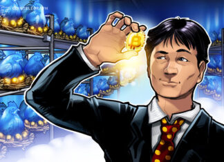 Những người nắm BTC đã chuyển $1,7 tỷ vào ví ‘tích lũy’ trong thời gian BTC giảm