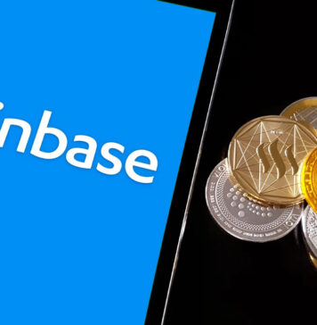 Coinbase thách thức định nghĩa của SEC về ‘Hợp đồng đầu tư’