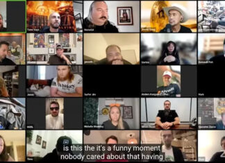 Bitcoin Halving diễn ra và kéo theo đó là phí giao dịch tăng vọt