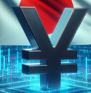 Ngân hàng Hokkoku ra mắt Tochika, Stablecoin được hỗ trợ bằng tiền gửi đầu tiên của Nhật Bản