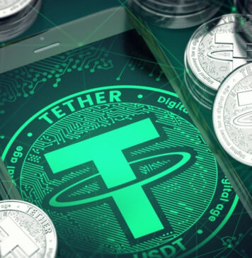 Tether phát hành Stablecoin hoàn thành kiểm toán SOC 2 loại 1