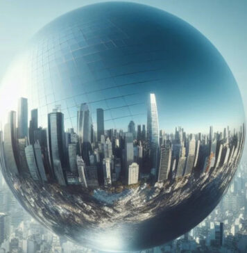 Worldcoin phải đối mặt với khoản tiền phạt hơn 1 triệu đô la ở Buenos Aires
